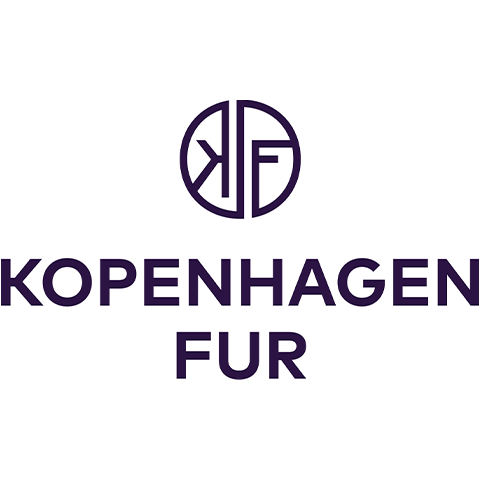 kopenhagen furs logo